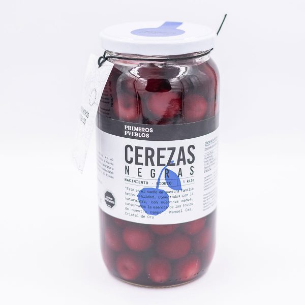 cerezas-negras-5