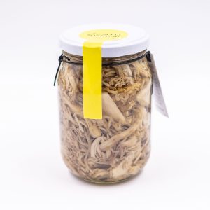 encurtido-changles-3