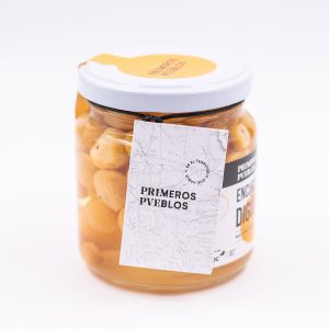 encurtido-diguenes-4