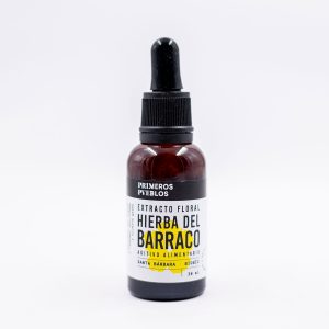 hierba-barraco-4