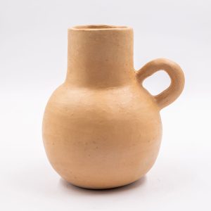 Metawe pera pequeño