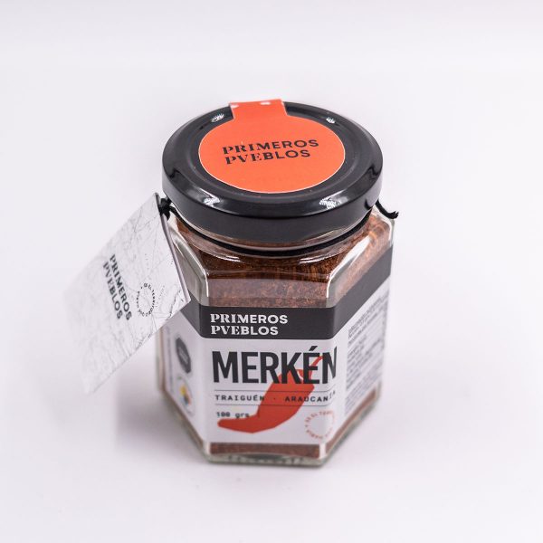 merken