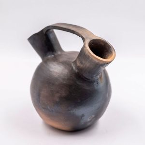 metawe-dos-bocas-negro-4