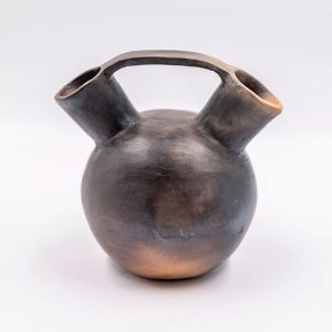 metawe-dos-bocas-negro-5