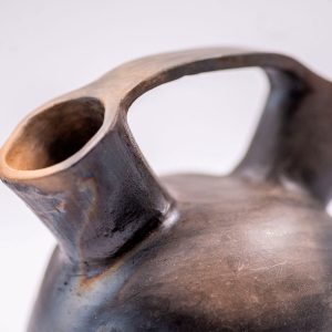 metawe-dos-bocas-negro-7