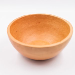 Paila cerámica - rali