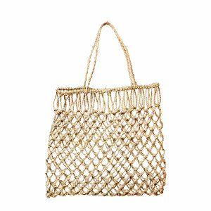 Pilwa cuadrada simple grande