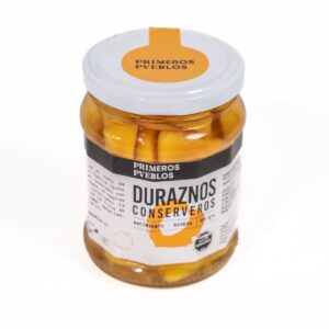 Diseño sin título (12)