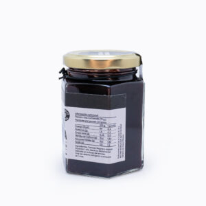 Mermelada Cereza Negra_3