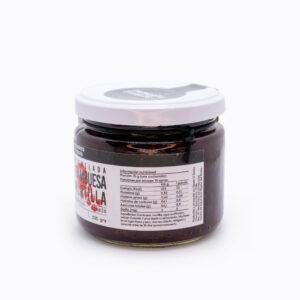 Mermelada Frambuesa-Frutilla_3