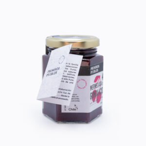Mermelada Guinda Acida_2