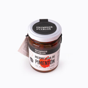 Mermelada Pimenton_4