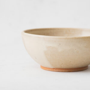 bowl_14