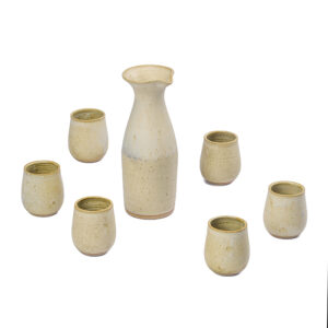 jarra sin asa 6 vasos clara (2)