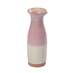 jarra sin asa 6 vasos rosada y blanco (3)