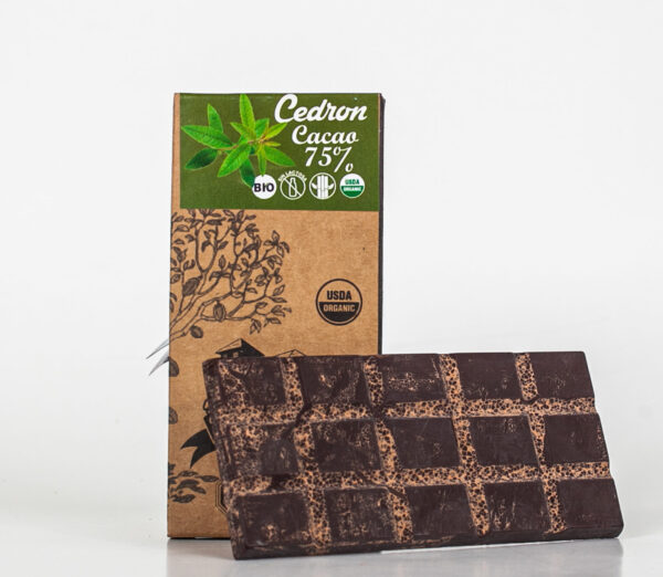 BL004-1-Chocolate cedron