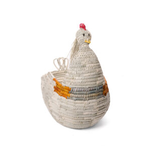 FL Junio 2023 (100 de 218)