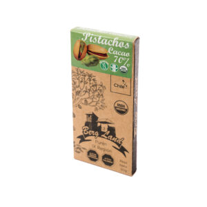 FL Junio 2023 (166 de 218)