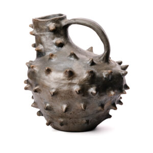 FL Junio 2023 (2 de 218)