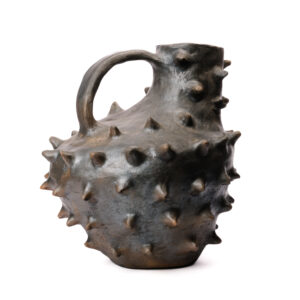 FL Junio 2023 (3 de 218)