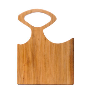 FL Junio 2023 (35 de 218)