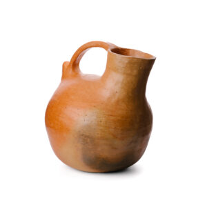 FL Junio 2023 (7 de 218)