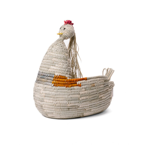 FL Junio 2023 (98 de 218)