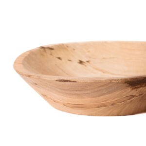 centro de mesa cerezo