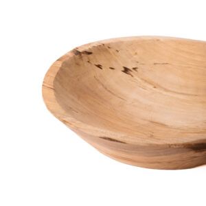 centro de mesa cerezo pe