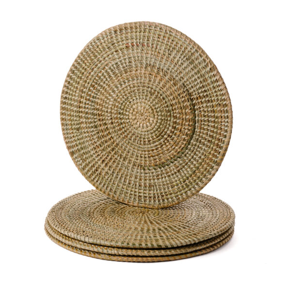 individual redondo pita 3