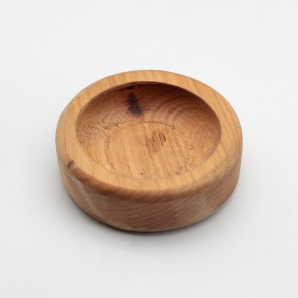 porta salsa madera 1