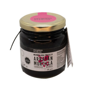 Arrayán Murtilla 1