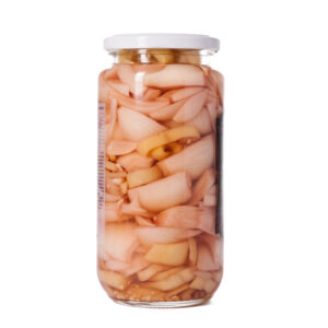 Cebolla con aji escabechado 950grs_3