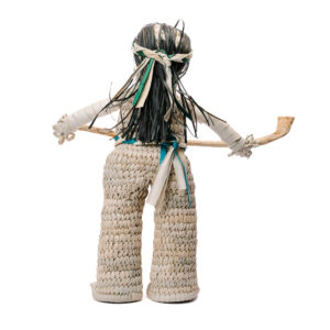 FL Junio 2023 (37 de 218)