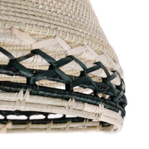 FL Junio 2023 (93 de 218)