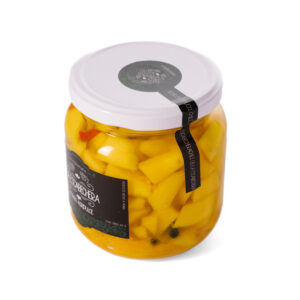 Mango agridulce 450_3