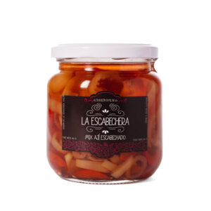 Mix aji escabechado_450_3