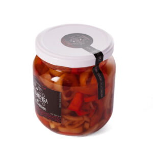 Mix aji escabechado_450_5