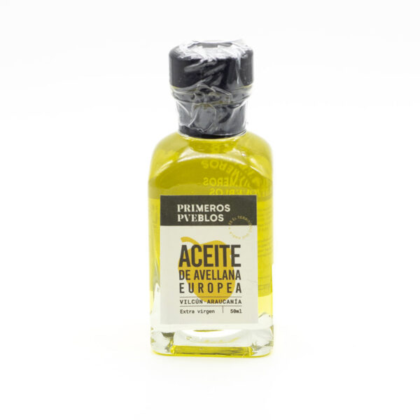 aceite-avellana