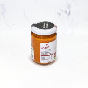 aji cacho de cabra fresco (2)