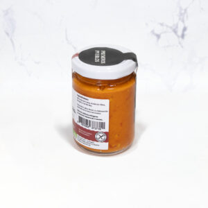 aji cacho de cabra fresco