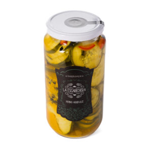 pepino agridulce_950_3