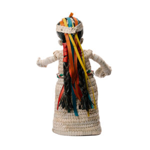 FL Junio 2023 (40 de 218)