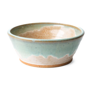 Bowl ensalada mediano