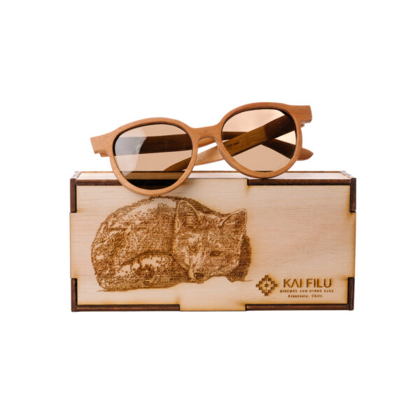 FL Junio 2023 (50 de 218)