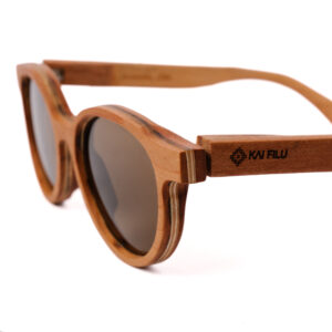 FL Junio 2023 (52 de 218)