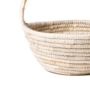 Canasto ñocha 32cm_2