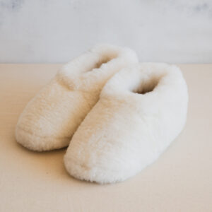 Pantuflas TutenTrawa2