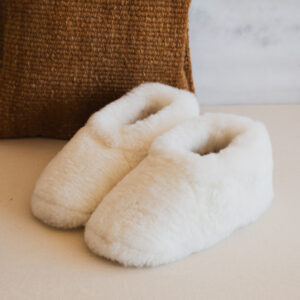 Pantuflas TutenTrawa4