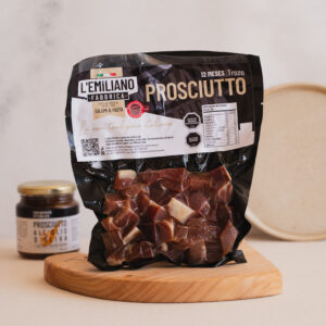 Prosciutto trozos lemiliano 4